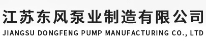 乐鱼平台（中国）